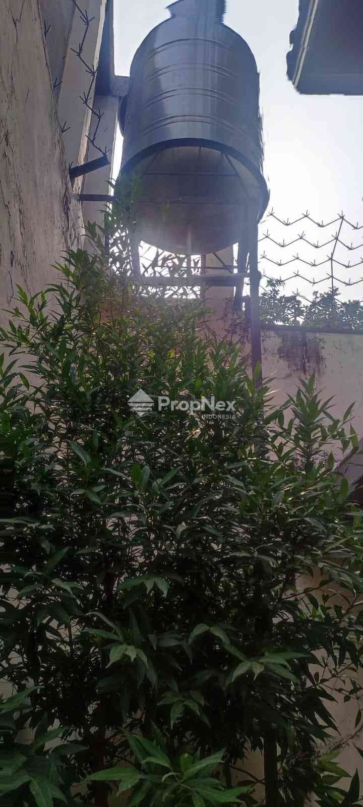 Karya Bakti, Pasuruan — foto 6